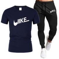 cms/erpbt/backend/web/uploads/erp/collection/images/Men Clothes/JIESHI/EN0250571/img_b/EN0250571_img_b_1